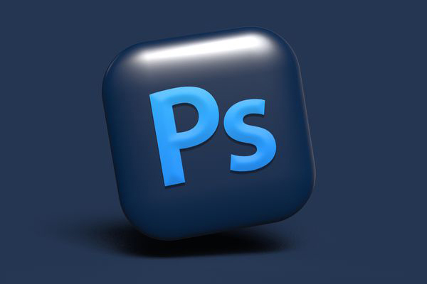 website maker near me in meerut