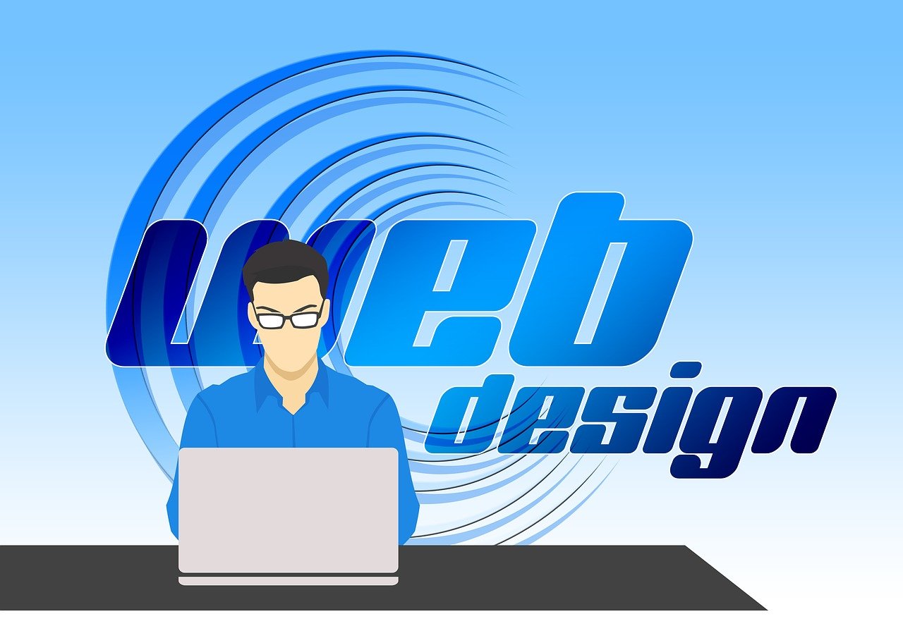 graphic design online in meerut